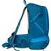 Wanderrucksack Freetown,türkis