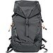Wanderrucksack mit Hüftgurt TIM, anthrazit