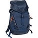 Wanderrucksack mit Hüftgurt TIM, dunkelblau