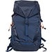 Wanderrucksack mit Hüftgurt TIM, dunkelblau