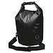 Wasserdichte Tasche Malmedy,schwarz