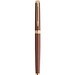 Waterman Hemisphere Füllfederhalter M, kupfer