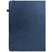 WATERS B5, Blau
