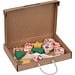 Weihnachts Balance Spiel Rabelsund,beige