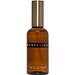 Wellmark 100 ml Raumspray, Maroon rot