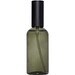 Wellmark 100 ml Raumspray, schwarz