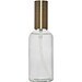 Wellmark 100 ml Raumspray, transparent