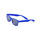 Werbe-Sparset Sonnenbrille Sunshine, 60-tlg., inkl. Druck, Blau
