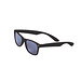 Werbe-Sparset Sonnenbrille Sunshine, 60-tlg., inkl. Druck, Schwarz