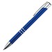 Werbe-Sparset Gravur, 150-tlg., blau
