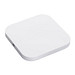 reeves® Wireless Charging Station Dénia, weiß reeves® Wireless Charging Station Dénia, weiß