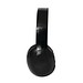 Wireless-Kopfhörer WACKEN,schwarz