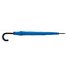XD COLLECTION 23” Automatikschirm, blau XD COLLECTION 23” Automatikschirm, blau