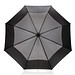 XD COLLECTION 27" Sturmschirm Duo Color mit automatischer Öffnung, grau XD COLLECTION 27" Sturmschirm Duo Color mit automatischer Öffnung, grau