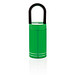 XD COLLECTION LED Lampe Pull-It, grün/schwarz XD COLLECTION LED Lampe Pull-It, grün/schwarz