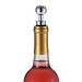 XD COLLECTION Professionelles Wein Set, schwarz XD COLLECTION Professionelles Wein Set, schwarz