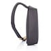 XD DESIGN Gürteltasche Bobby Sling, schwarz