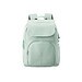 XD Design Soft Daypack, grün
