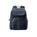 XD Design Soft Daypack, navy blau