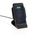 XD XCLUSIVE Wireless Charger Encore 10W, stehend, schwarz XD XCLUSIVE Wireless Charger Encore 10W, stehend, schwarz