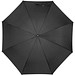 XL Automatiksturmschirm Athens,schwarz