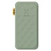 Xtorm FS510 Fuel Serie 10.000 mAh 20 W Powerbank, salbei