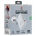 Xtorm XVC2140 GaN Ultra 140 W Reiseladegerät mit 240 W USB-C PD-Kabel, weiss