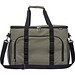 XXL CrisMa Kühltasche MARCUS, khaki
