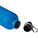 Trinkflasche SMALLTRANSIT,blau