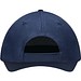 5-Panel-Baseball-Cap SPORTO,blau