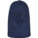 5-Panel-Baseball-Cap SOLGARD,marineblau