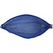 Utensilientasche GOA,blau