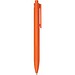 Kugelschreiber STACCATO,orange