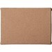 7-teiliges Infinity Malset ENRICO, beige