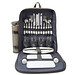 Picknick-Rucksack Quattro