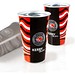 MagCup magic, Silber
