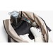 Bellroy Lite Duffel, beige