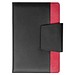 A5 Notizbuch Asunción,rot