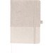 A5 Notizbuch Cheltenham,beige