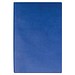 A5 Notizbuch Daytona Beach,blau