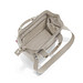 reisenthel® Reisetasche allrounder cross, herringbone sand