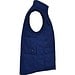 Allzweck Arbeitsweste ALMANZOR, XL, NAVY