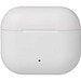 Altais True Wireless Bluetooth® Headset aus recyceltem Kunststoff, weiss