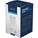 Alto POP 350 ml Becher mit 360°-Deckel, blau