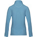 Amber GRS recycelte Fleecejacke für Damen, NXT blau, L