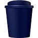 Americano® Espresso POP 250 ml Becher, blau
