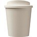 Americano® Espresso POP 250 ml Becher, sandstone