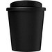 Americano® Espresso POP 250 ml Becher, schwarz