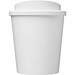 Americano® Espresso POP 250 ml Becher, weiss