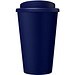 Americano® POP 350 ml Isolierbecher, blau